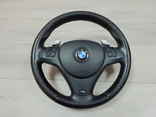 Bmw e81 e82 gebraucht kaufen  Homberg (Efze)