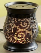Partylite p90960e elektrische gebraucht kaufen  Bad Ems