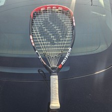 Ektelon hornet hybrid for sale  Milwaukee