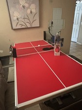 mid pingpong table for sale mid pingpong table for sale Palmdale