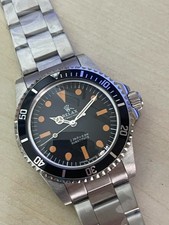 orologi seiko usato  Leno