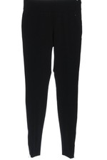 Marc polo pantalon d'occasion  Expédié en France