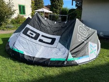 Core kites qm gebraucht kaufen Core kites qm gebraucht kaufen  Wollmatingen