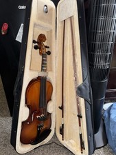 Inclusive left handed for sale  Marana