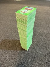 Match attax 2010 for sale Match attax 2010 for sale  BURNLEY