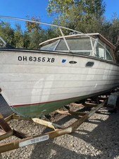 skiff boat for sale skiff boat for sale Noblesville
