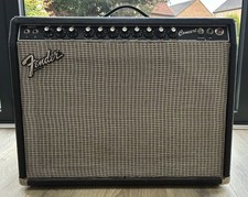 rivera amplifier for sale rivera amplifier for sale LEEDS