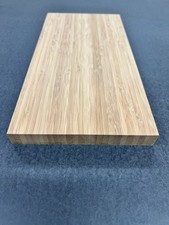 Bamboo plywood plyboo for sale  BRAINTREE