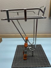 Velo orange porteur d'occasion  Expédié en Belgium