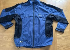 Stuburt mens navy for sale  SLOUGH
