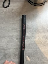 Scotty cameron putter for sale  MUSSELBURGH