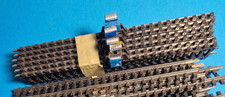 Märklin 2290 gleis gebraucht kaufen Märklin 2290 gleis gebraucht kaufen  Zülpich