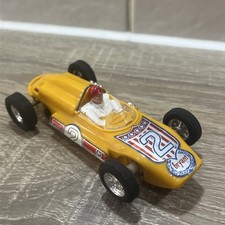 Vintage scalextric c80 for sale  LEEDS