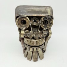 scrap engine metal for sale scrap engine metal for sale Farmington