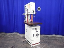Jet vbs 1610 for sale  Euclid