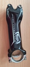 Scott vorbau 105 gebraucht kaufen  Hainburg