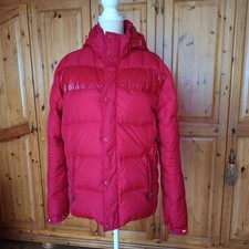 Stangata daunen winterjacke gebraucht kaufen Stangata daunen winterjacke gebraucht kaufen  Lahntal
