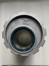 MV Agusta F4 1000R 2011 HUB 8000B7317 comprar usado  Enviando para Brazil