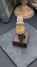 Orologio longines full usato  Roma