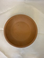 Terra cotta inch for sale  Puyallup