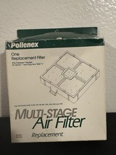 Pollenex pure air for sale  Portland