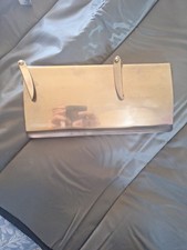 Letterbox cover brush for sale Letterbox cover brush for sale  HOVE