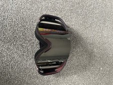 Poc ski goggles for sale  EDINBURGH