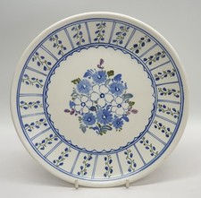 Antique hand painted for sale  MILTON KEYNES