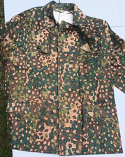 ww2 german camo for sale ww2 german camo for sale Crystal Falls
