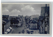 Ffenbach ffenbach gebraucht kaufen  Deutschland