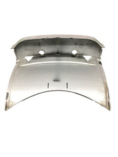 Carena posteriore centrale usato Carena posteriore centrale usato  Giugliano in Campania