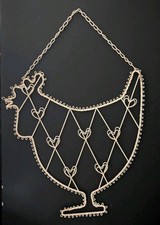 Chicken wire memo for sale  YORK