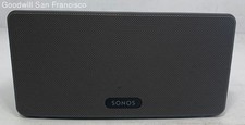 Sonos play mid d'occasion  Expédié en Belgium