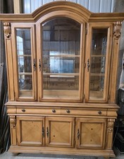 Solid wood knotty for sale  Greeneville