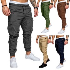 Herren elastischer bund gebraucht kaufen Herren elastischer bund gebraucht kaufen  Bremen