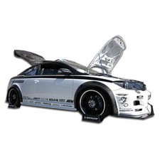 Duraflex touring wide for sale  Fullerton