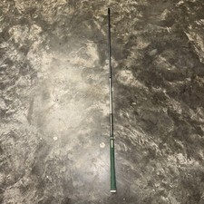 Matrix ozik mfs for sale  Sherwood