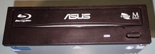Asus 16d1ht silent gebraucht kaufen  Offenburg