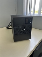 Eaton 5sc750 750va for sale  Fort Lauderdale