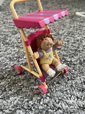 Cabbage patch kids for sale  ASHINGTON