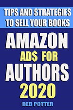 Amazon ads for d'occasion  Expédié en Belgium