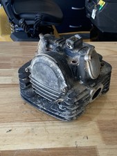 Yamaha kodiak 400 for sale  Princeton