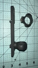 M40a1 unertl mount for sale  Monument