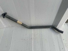 Tubo collettore scarico usato  Gambettola