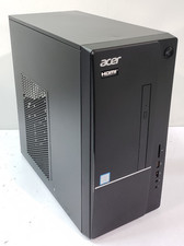 Acer aspire 865 for sale  Glen Burnie