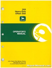 Used john deere for sale  Weaverville