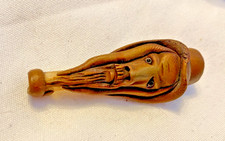 Vintage unusual man for sale  KNARESBOROUGH