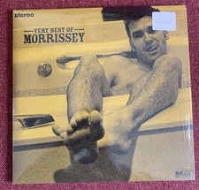 Best morrissey rare for sale  CAMBRIDGE