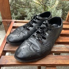 Keltic black leather for sale  SWINDON