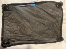 Car sun shade for sale  Muskegon